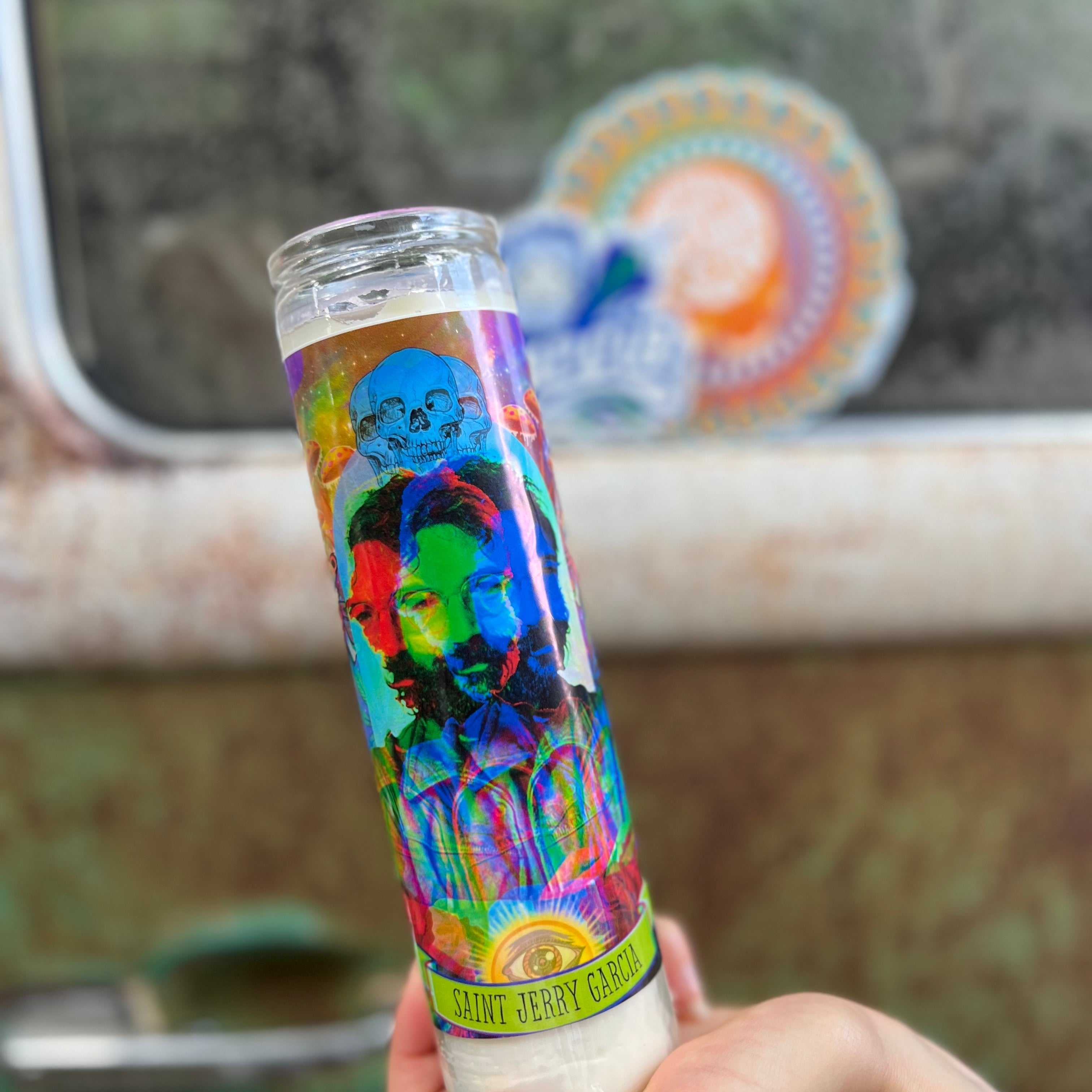 Gifts for under $25
