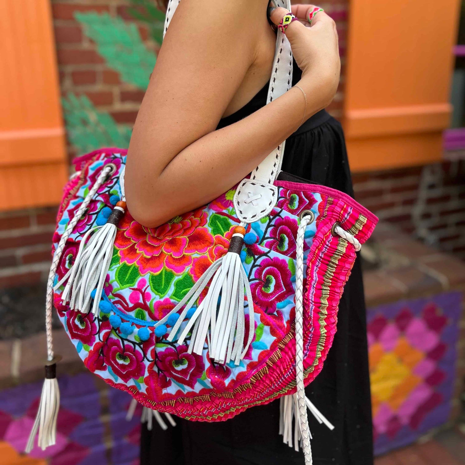 Bags and Purses