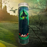 Elphaba Wicked Movie Candle