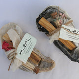 Cleansing Ritual Gift Set