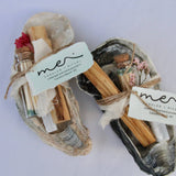 Cleansing Ritual Gift Set