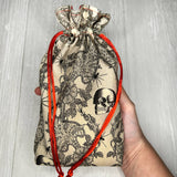 Tarot Gift Set
