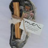 Cleansing Ritual Gift Set