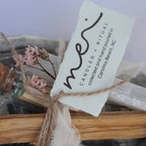 Cleansing Ritual Gift Set