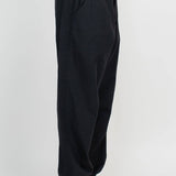 Homespun Unisex Joggers