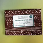 Jewelry Mystery Bags