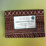 Jewelry Mystery Bags