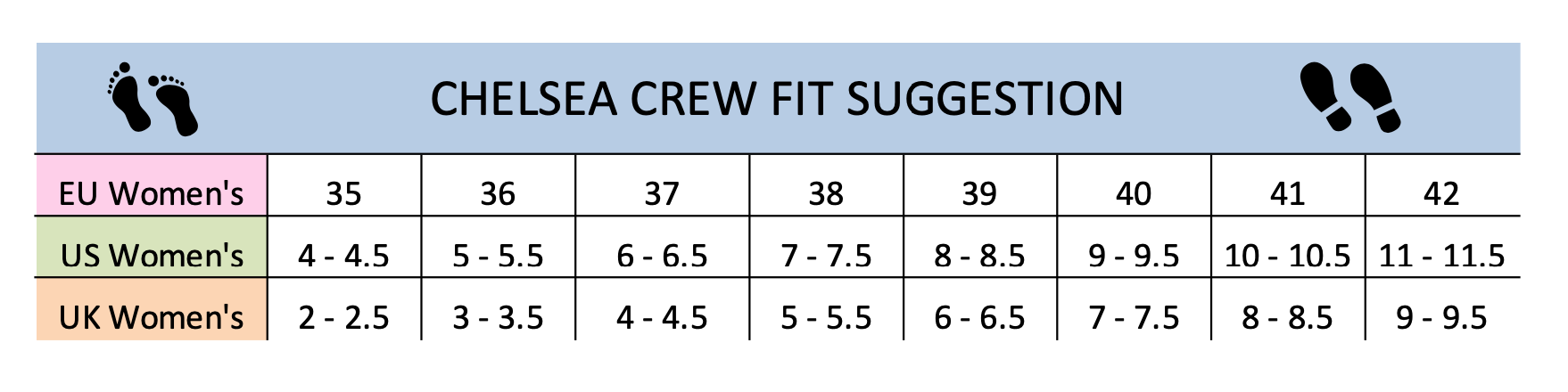 Disco Platform Holiday Leather Heels