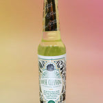 House Cleansing Spiritual Water (7.5 oz.)