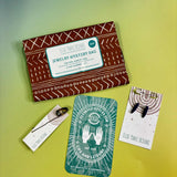 Jewelry Mystery Bags