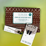 Jewelry Mystery Bags
