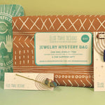 Jewelry Mystery Bags