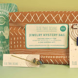 Jewelry Mystery Bags