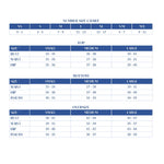 Mini Disco Dress - Sequin Metallic Fringe