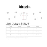 Velvet Stretch Mock Neck Puff Shoulder Crop Top