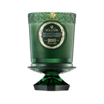 Wicked Movie candle Voluspa