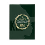 Wicked Movie candle Voluspa