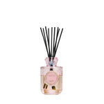 Glinda the Good Witch Wicked Diffuser