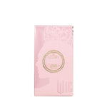 Glinda the Good Witch Wicked Diffuser