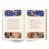 Once Upon a High Time: 14 Weedy Fairy Tales
