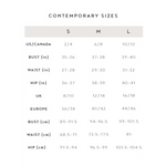 All We Need Is Love - Oversized Graphic Tee