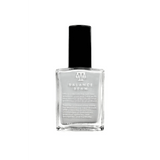 Balance Beam Nail Polish