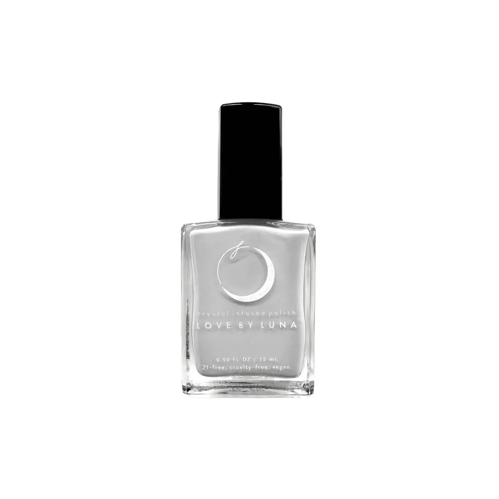 Balance Beam Nail Polish