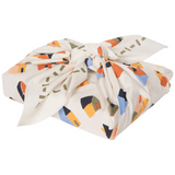 Burrow Reusable Gift Wrap