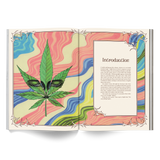 Once Upon a High Time: 14 Weedy Fairy Tales