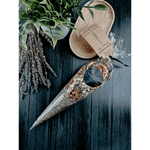 Simmer Pot - Witches Brew Lavender