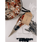 Simmer Pot - Witches Brew Lavender