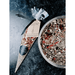 Simmer Pot - Witches Brew Lavender