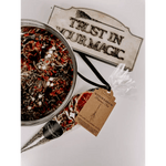 Simmer Pot - Witches Brew Lavender
