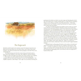 Jane Austen Escape Room Book; Hardcover 120 pages