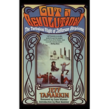 Jefferson Airplane - Got a Revolution Book