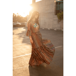 Jennafer Grace Disco Dress - Planet Queen - S