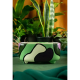 Haze Chunky Planter
