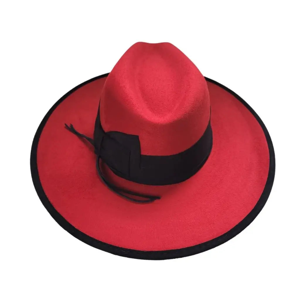 QUINBY |Texan Explorer Hat
