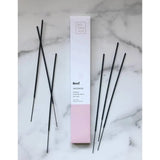 Reef Incense