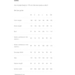 Shanaya Handmade Gown by Tulle and Batiste - Dress