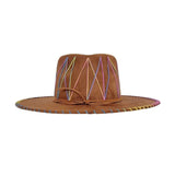 SIRKE | Rancher Hat
