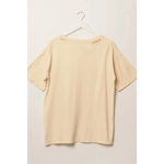 Graphic Tee - Stay Trippy Little Hippie