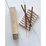 Tea Tree + Desert Cactus Outdoor Incense