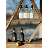 Aura Aromatherapy Body & Room Myst