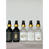 Aura Aromatherapy Body & Room Myst