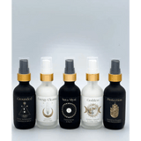 Aura Aromatherapy Body & Room Myst