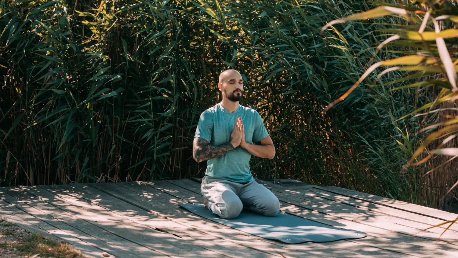 Astrology and Self-Care: How to Use Your Sign to Improve Your Well-Being - The Boho Depot