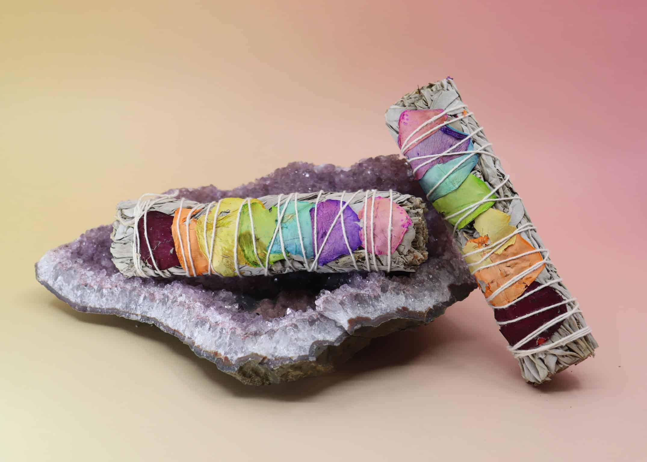 Chakra Tools