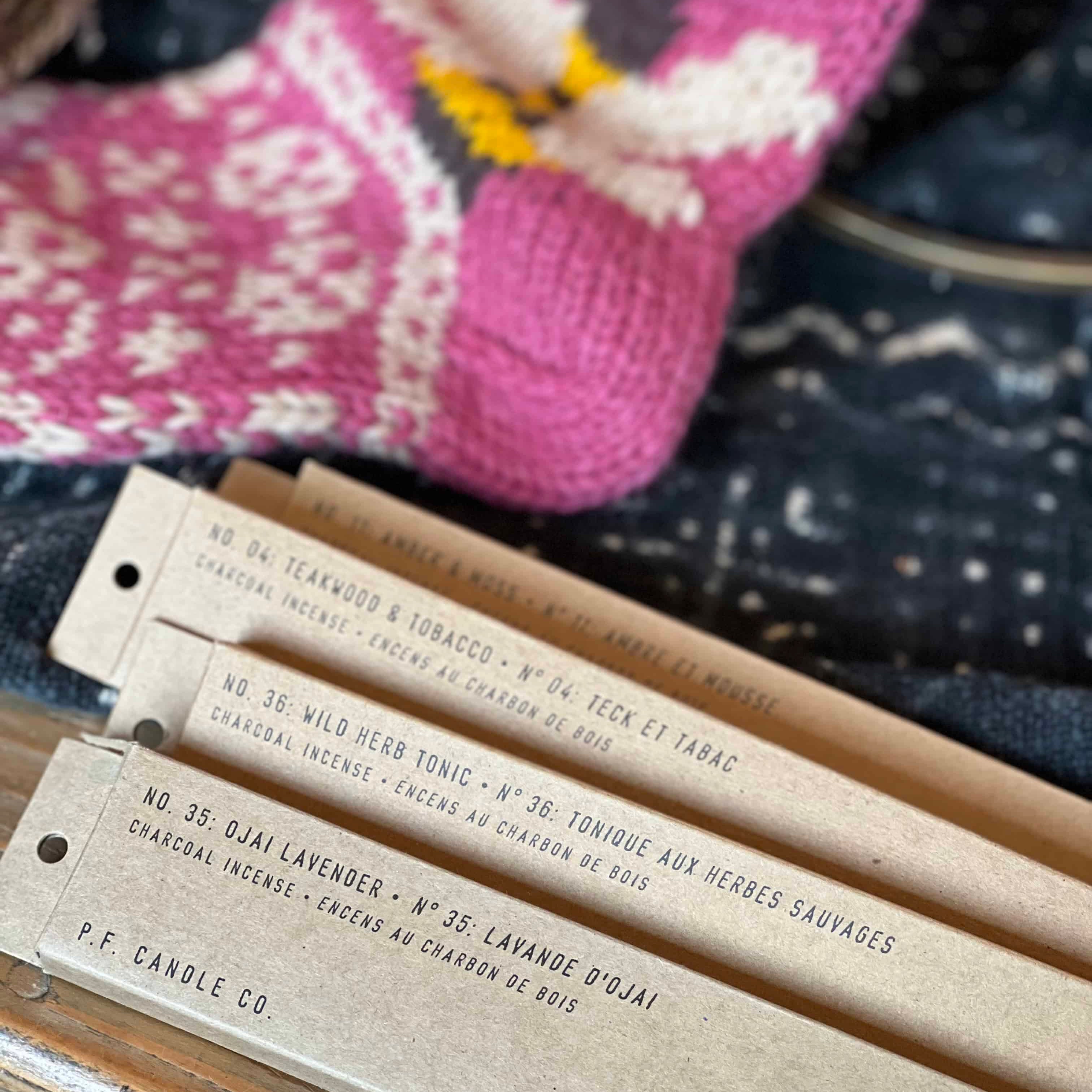 Boho Holiday Gifts Under $25