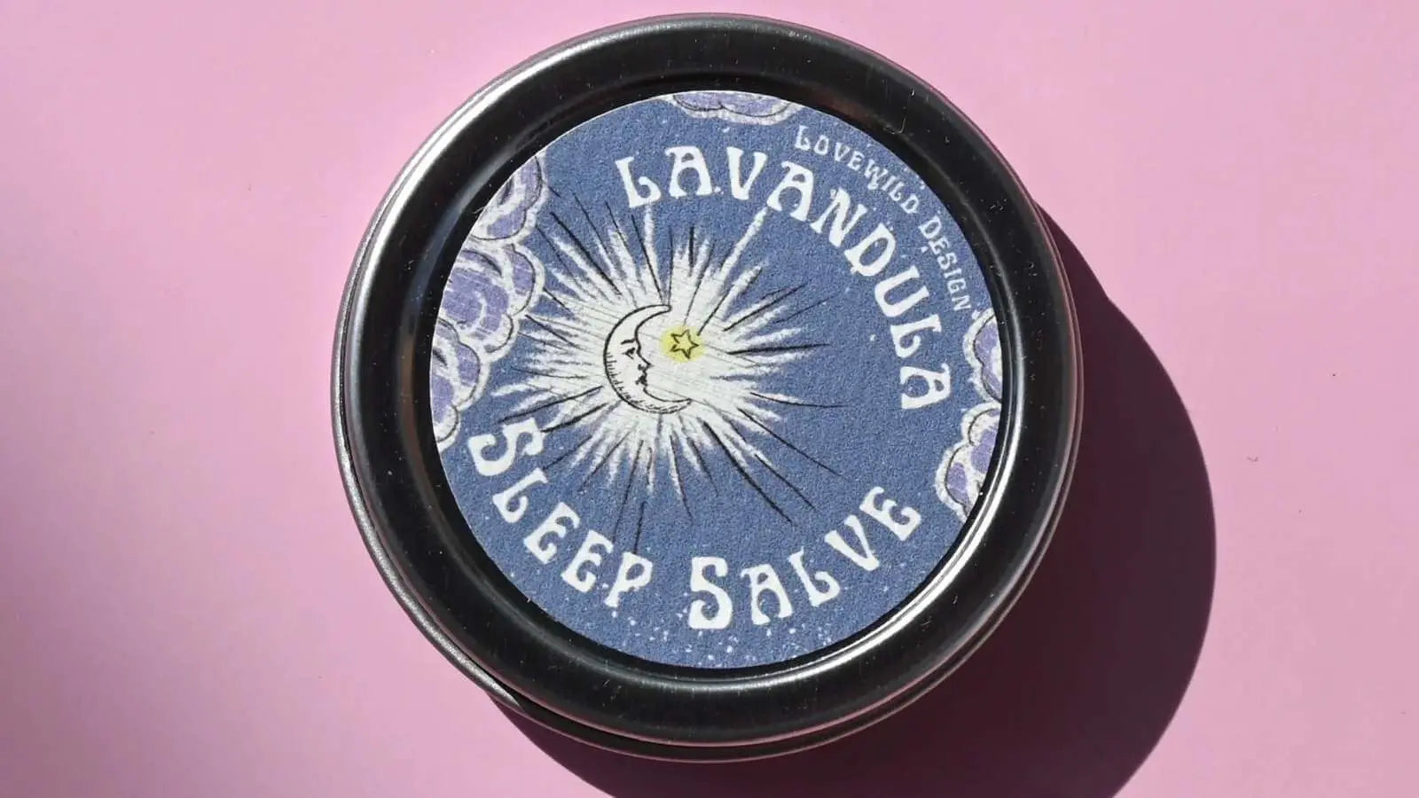 Gifts under $25 at The Boho Depot